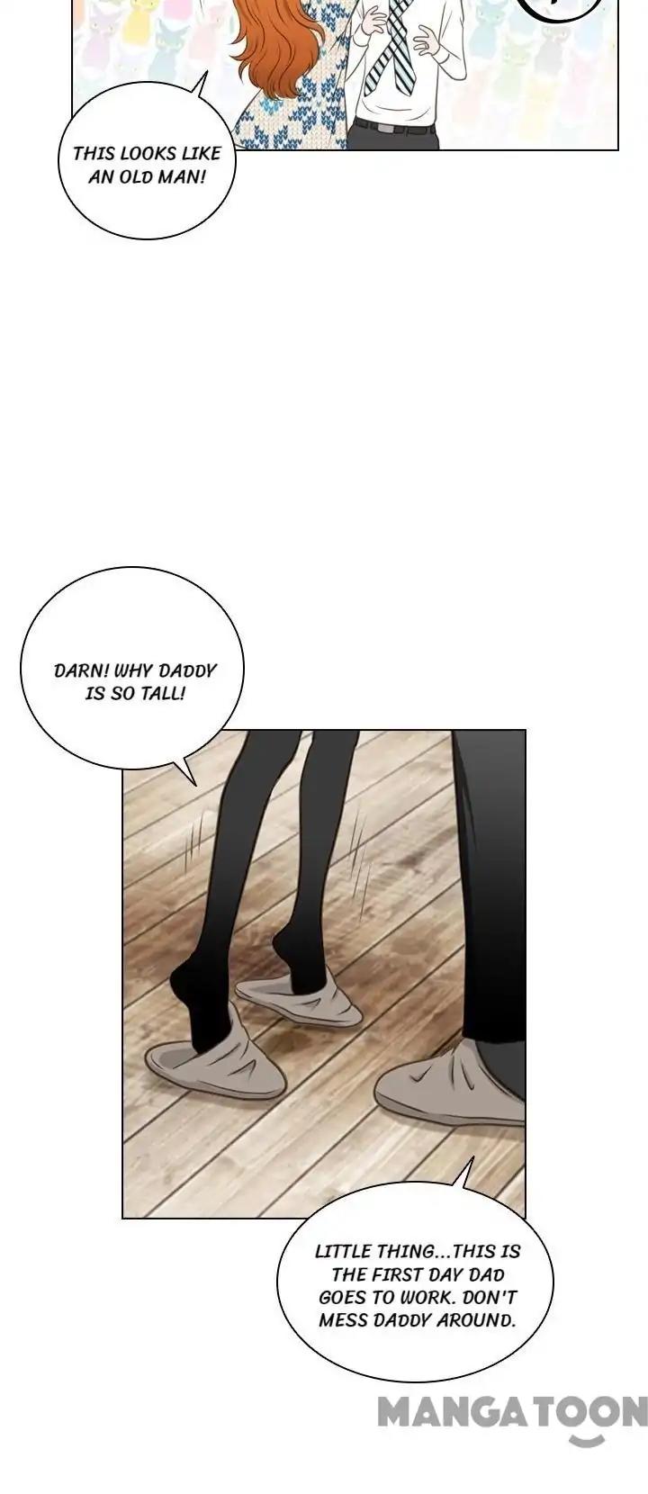 Page 7 of Chapter 13