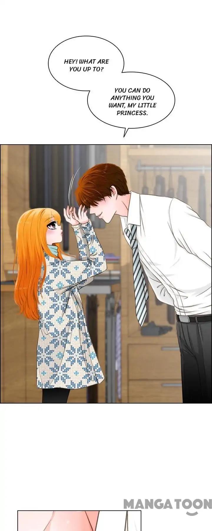 Page 8 of Chapter 13