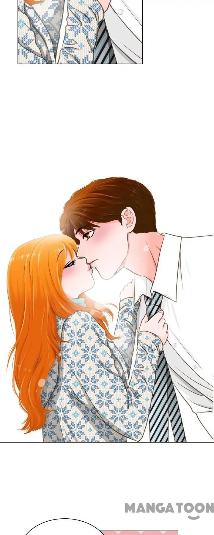 Page 10 of Chapter 13