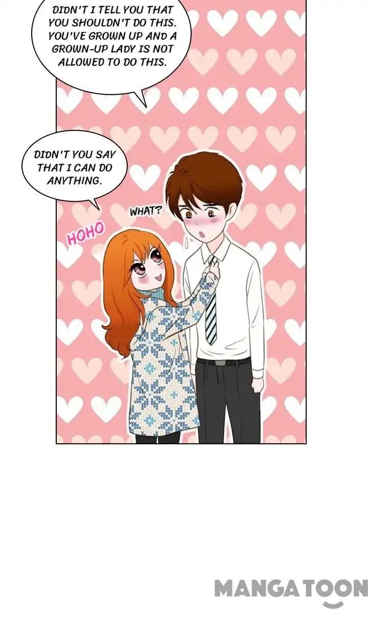 Page 11 of Chapter 13