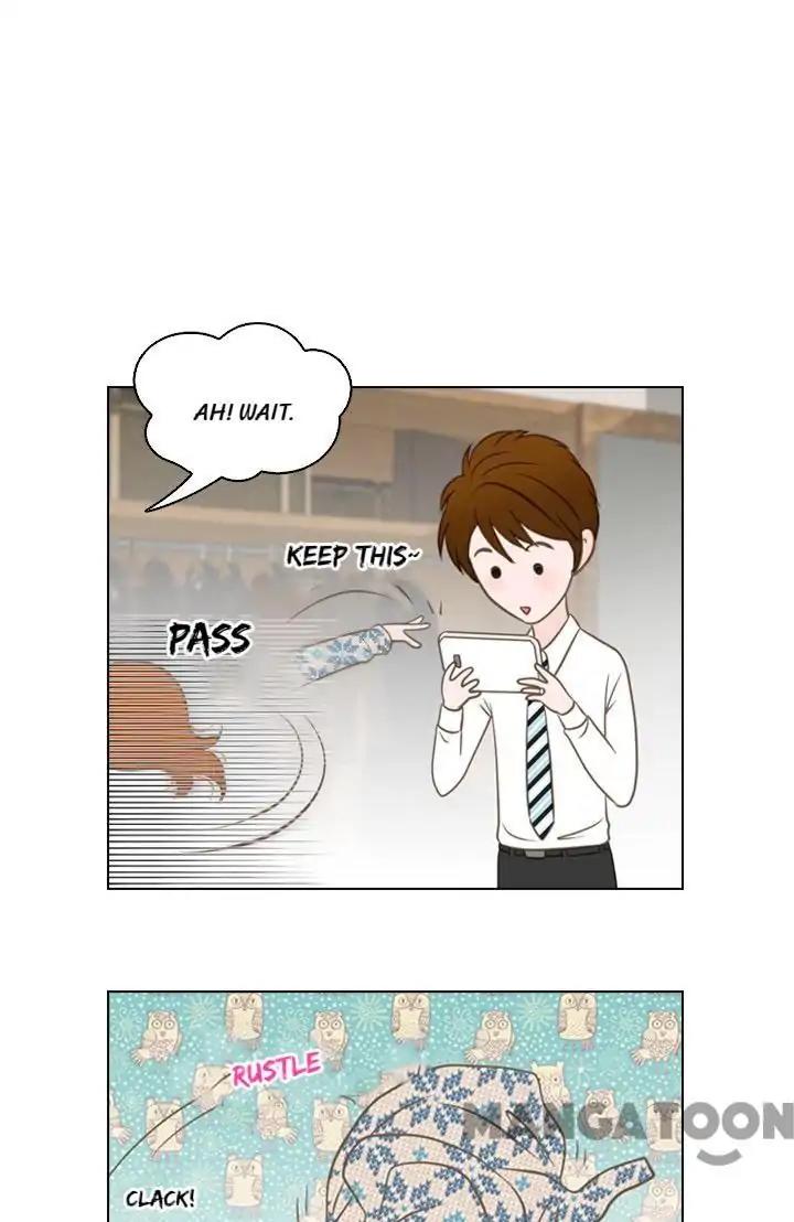 Page 12 of Chapter 13