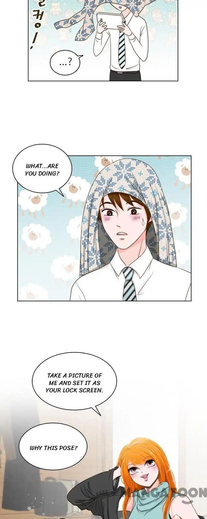Page 13 of Chapter 13