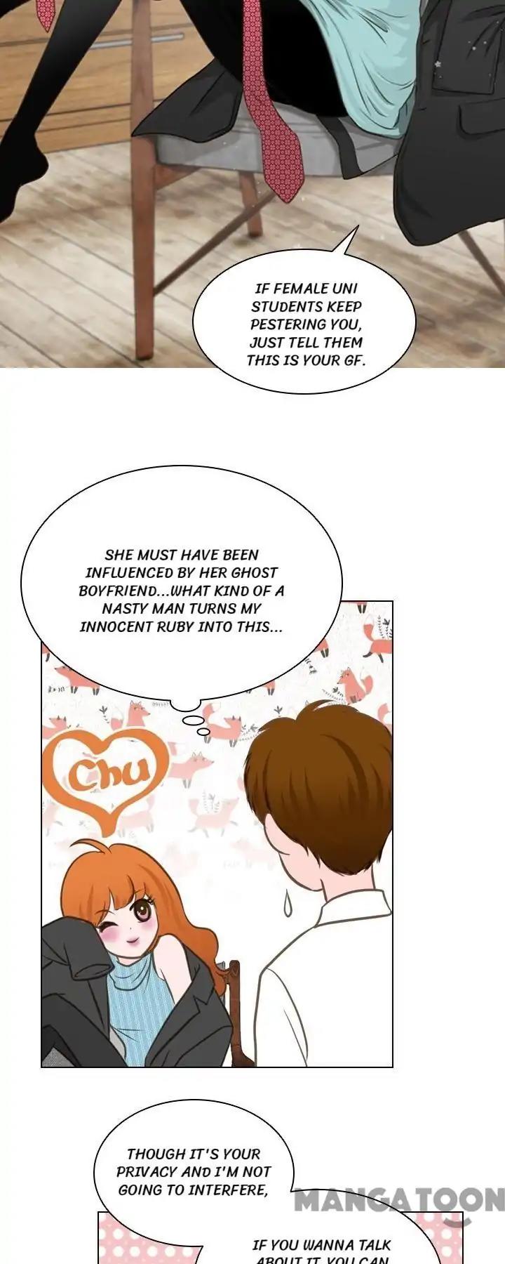 Page 15 of Chapter 13