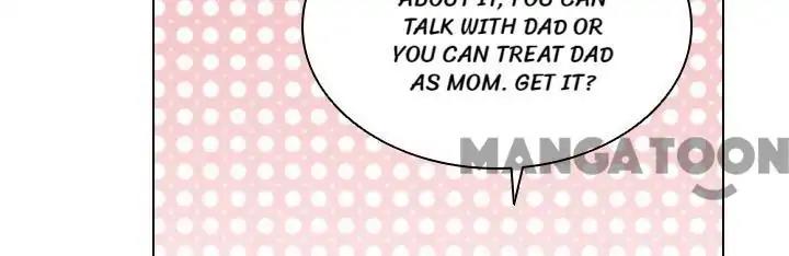 Page 16 of Chapter 13