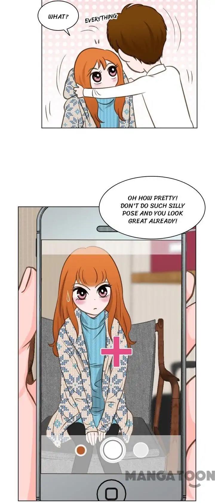 Page 17 of Chapter 13