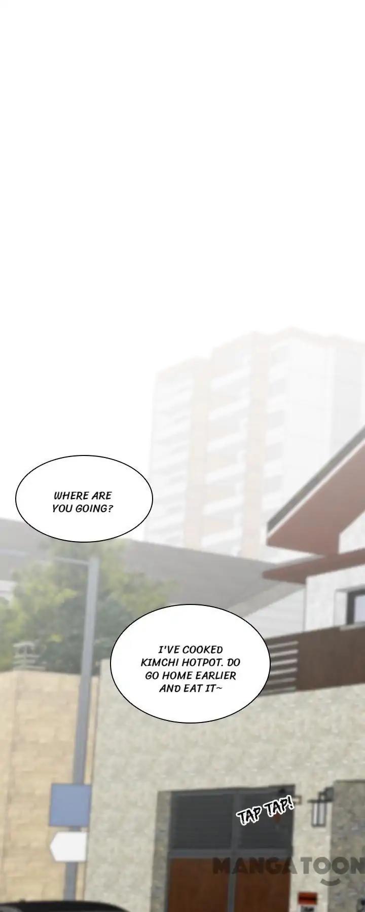Page 18 of Chapter 13