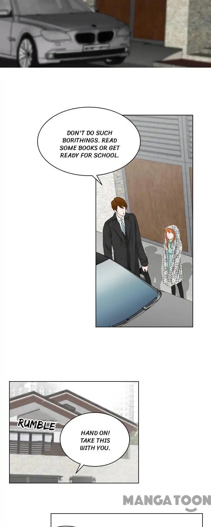 Page 20 of Chapter 13
