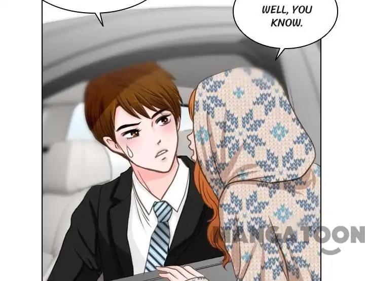 Page 23 of Chapter 13