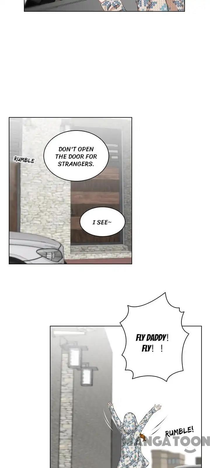 Page 24 of Chapter 13