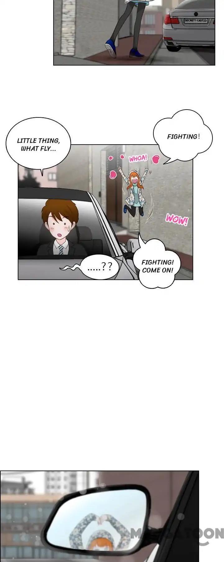Page 25 of Chapter 13