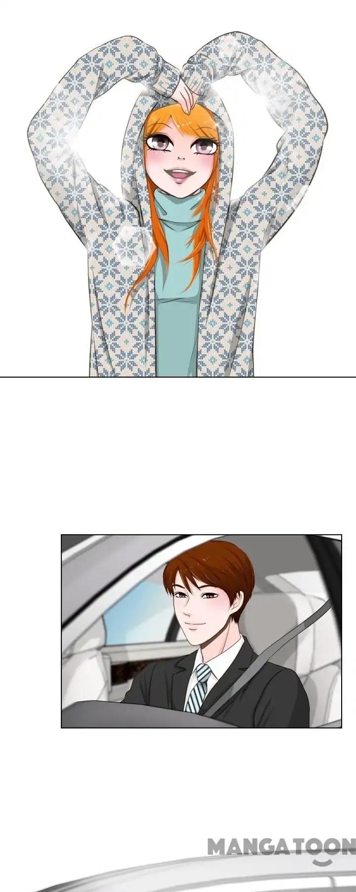 Page 27 of Chapter 13