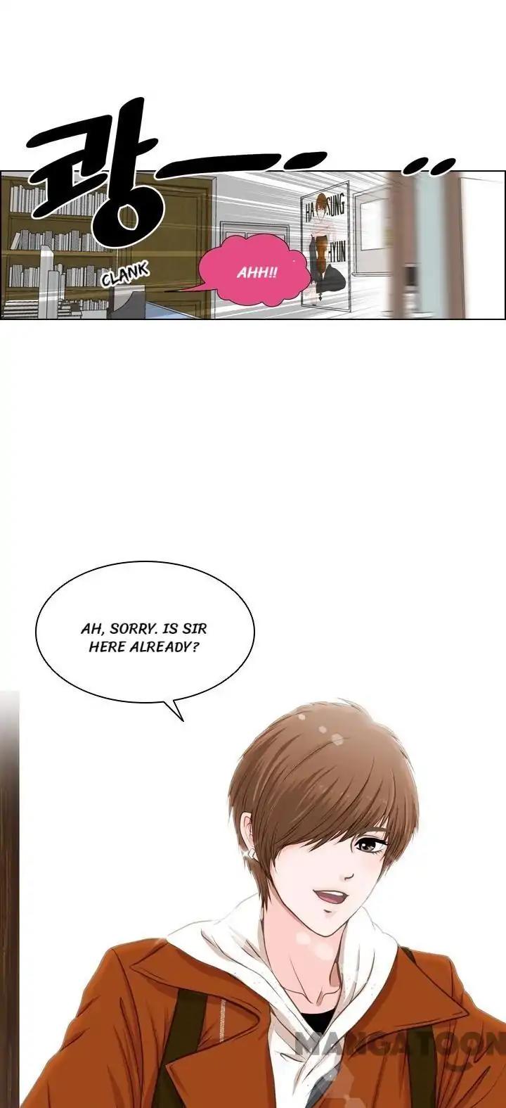 Page 31 of Chapter 13