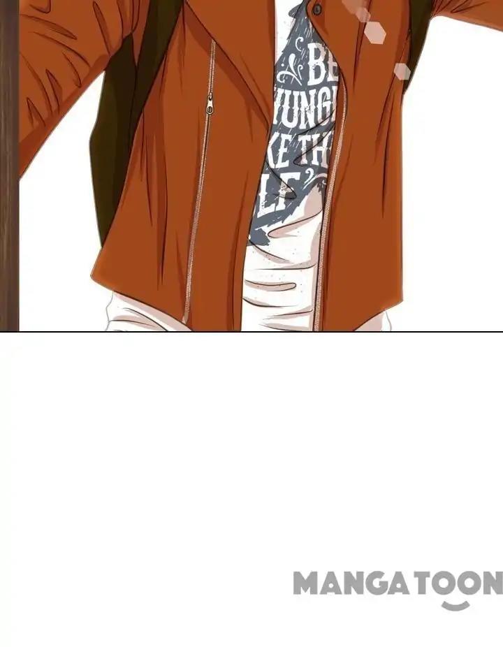 Page 32 of Chapter 13