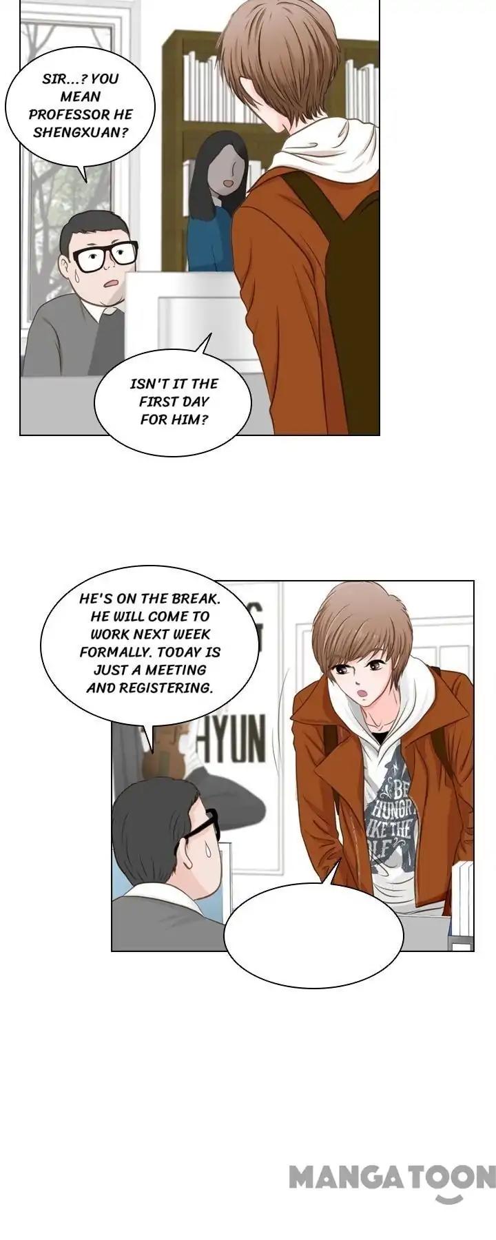 Page 3 of Chapter 14