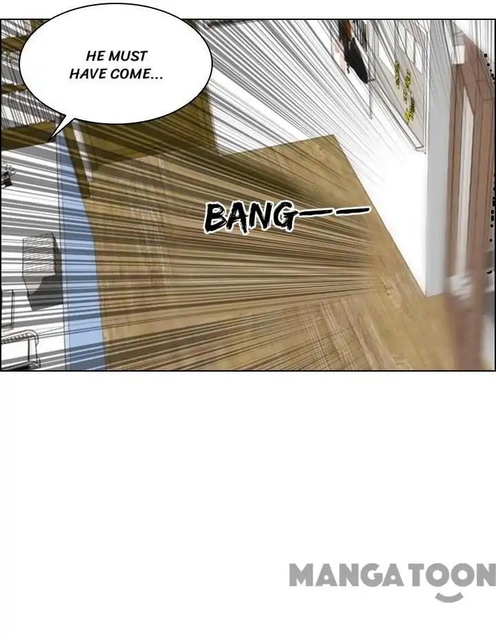 Page 4 of Chapter 14