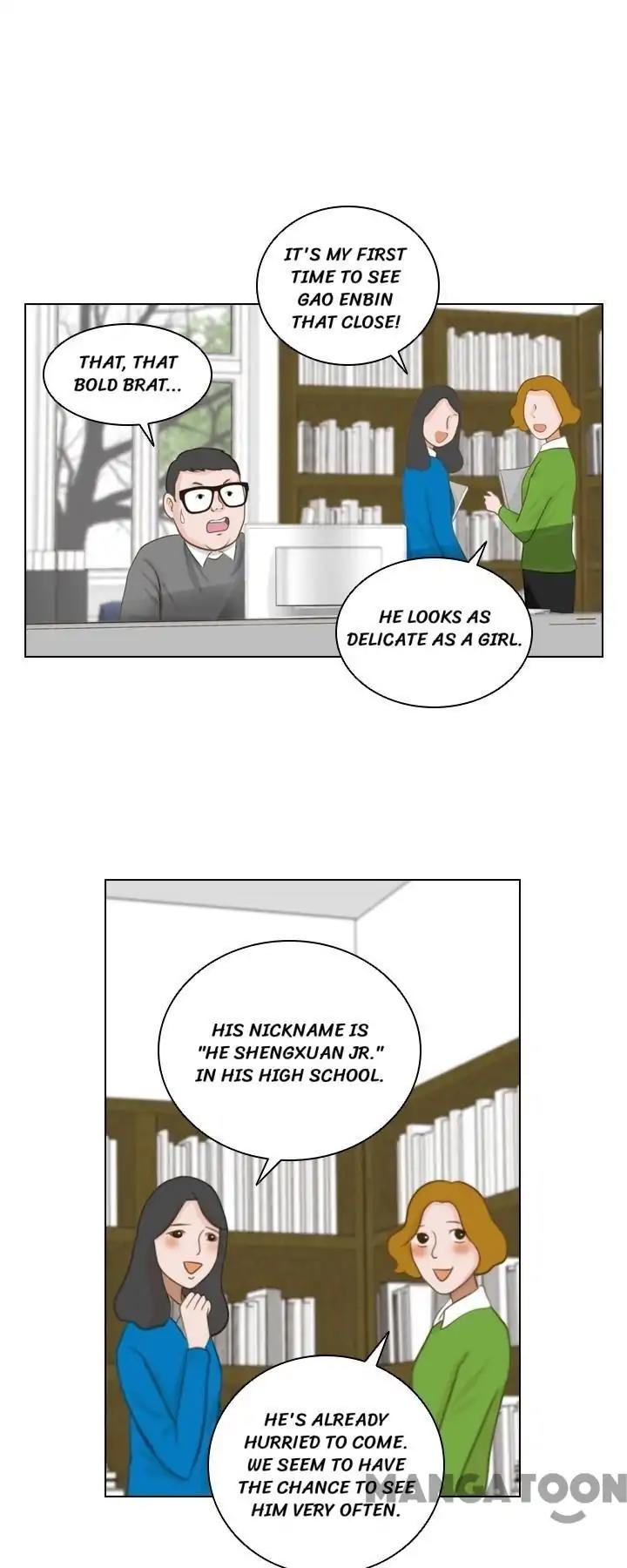 Page 5 of Chapter 14