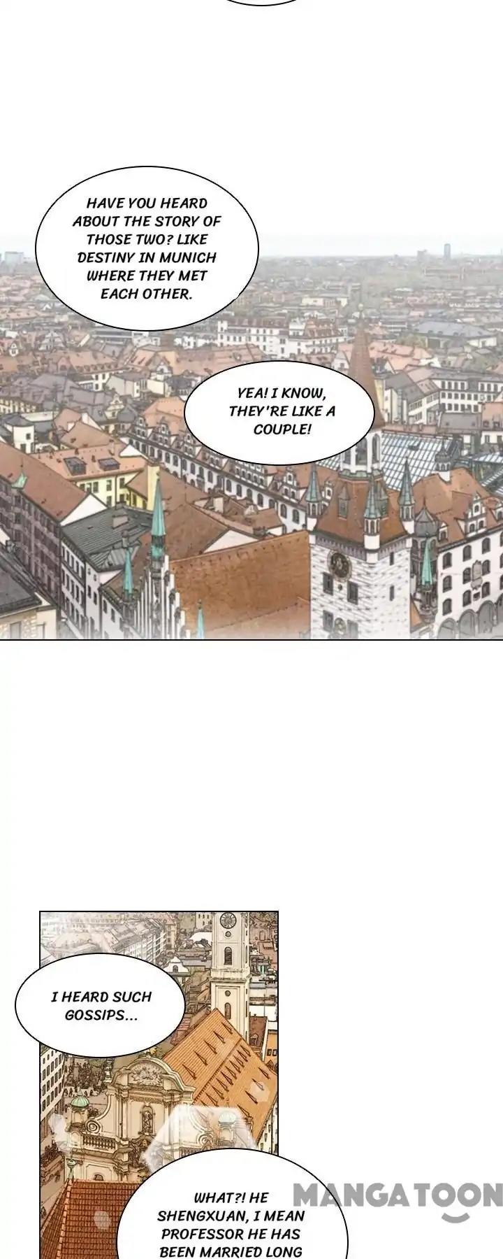 Page 6 of Chapter 14