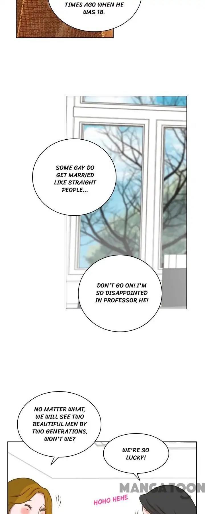 Page 7 of Chapter 14