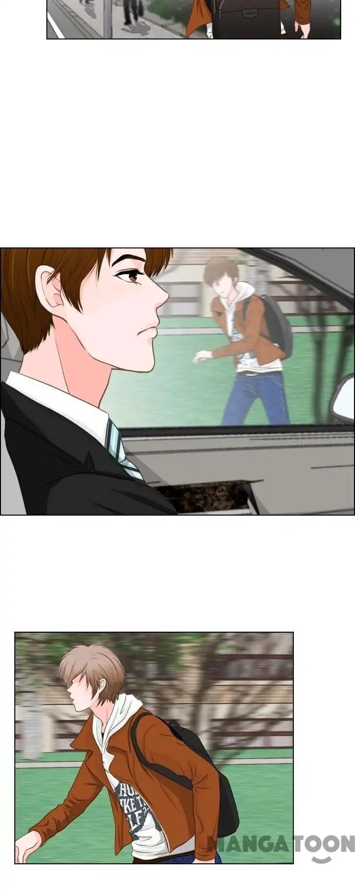 Page 9 of Chapter 14