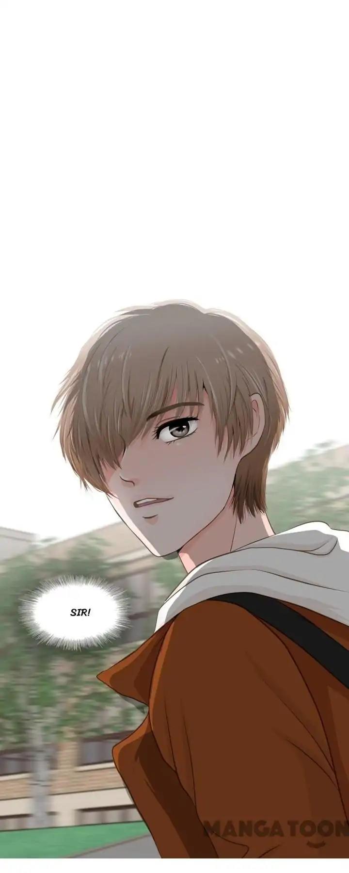 Page 10 of Chapter 14