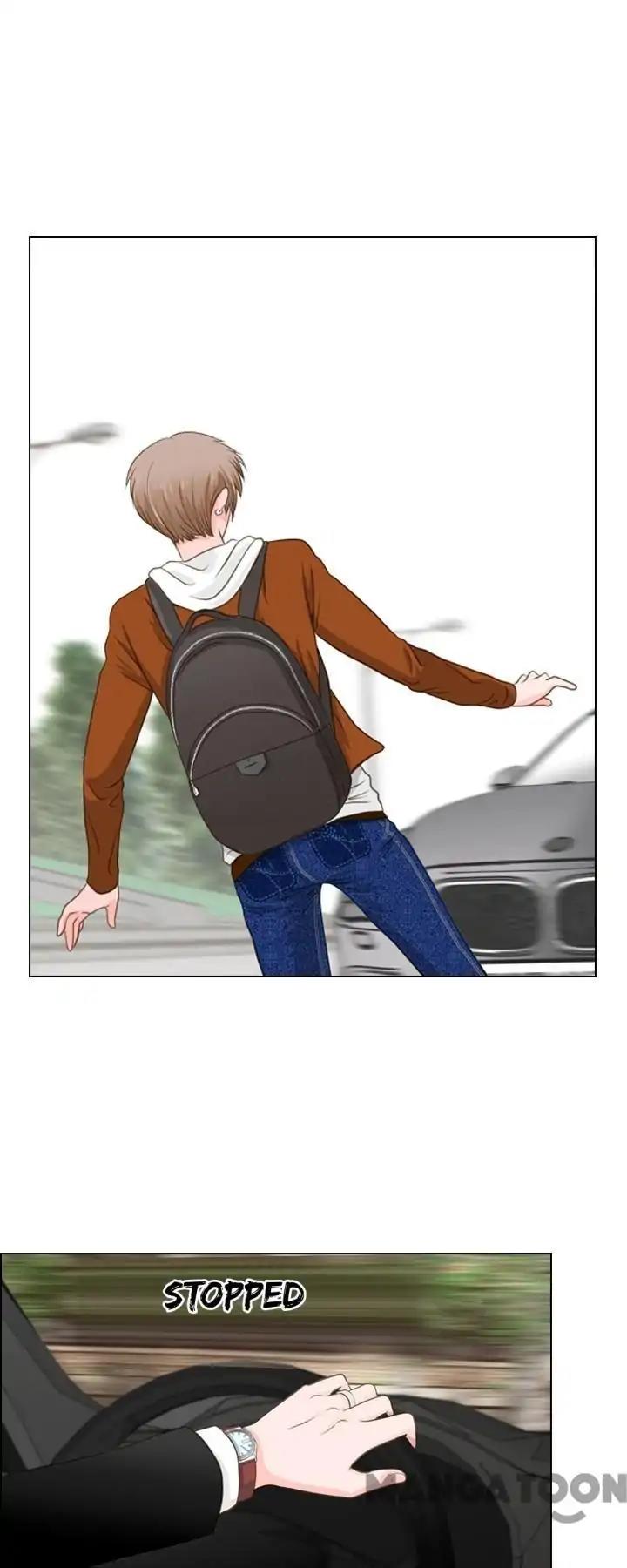 Page 11 of Chapter 14