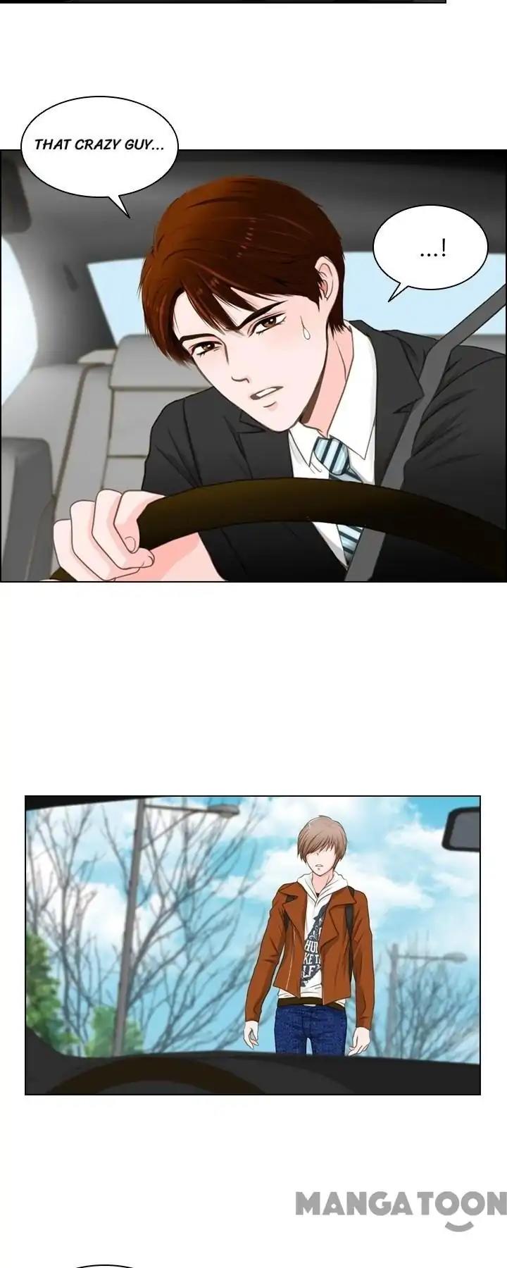 Page 12 of Chapter 14
