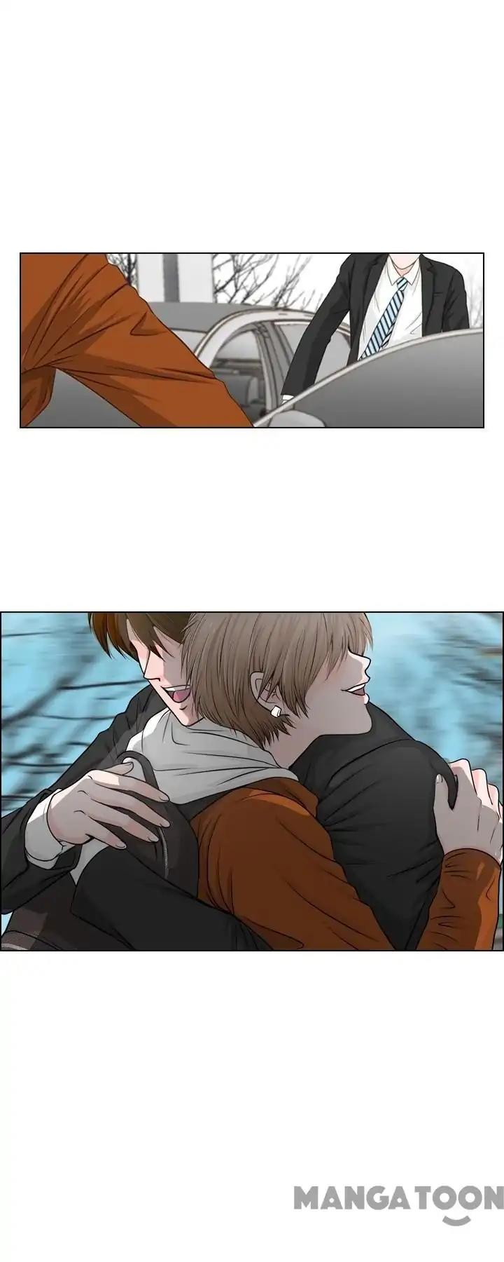 Page 14 of Chapter 14
