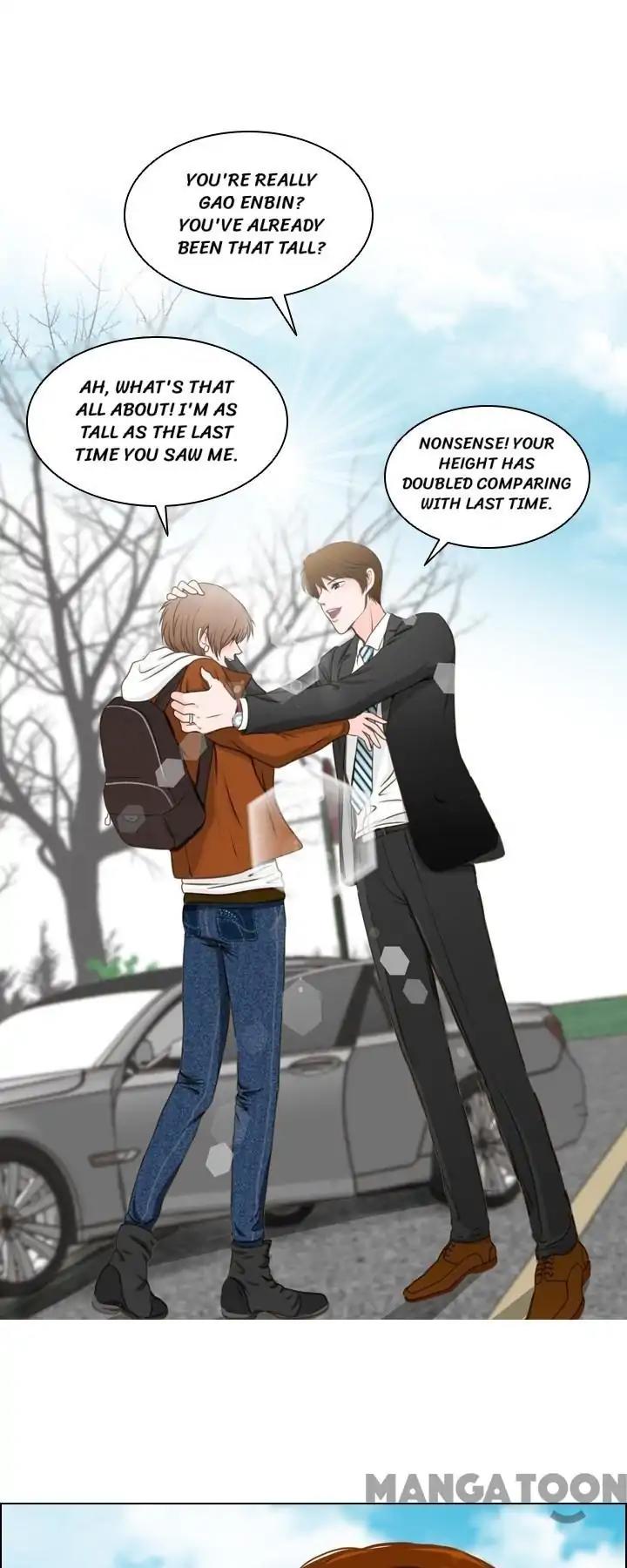 Page 15 of Chapter 14