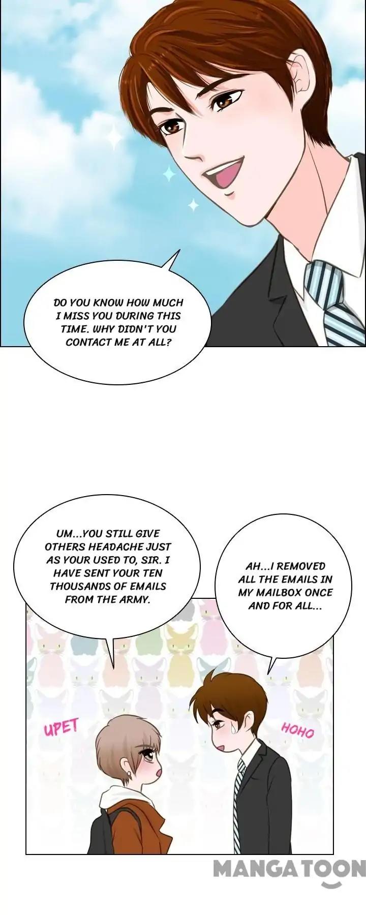 Page 16 of Chapter 14