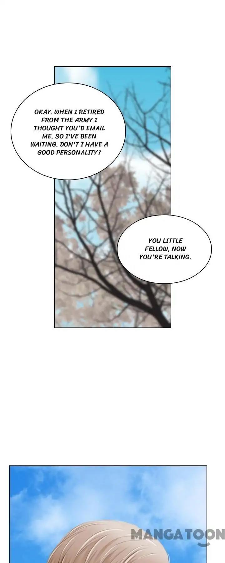 Page 17 of Chapter 14
