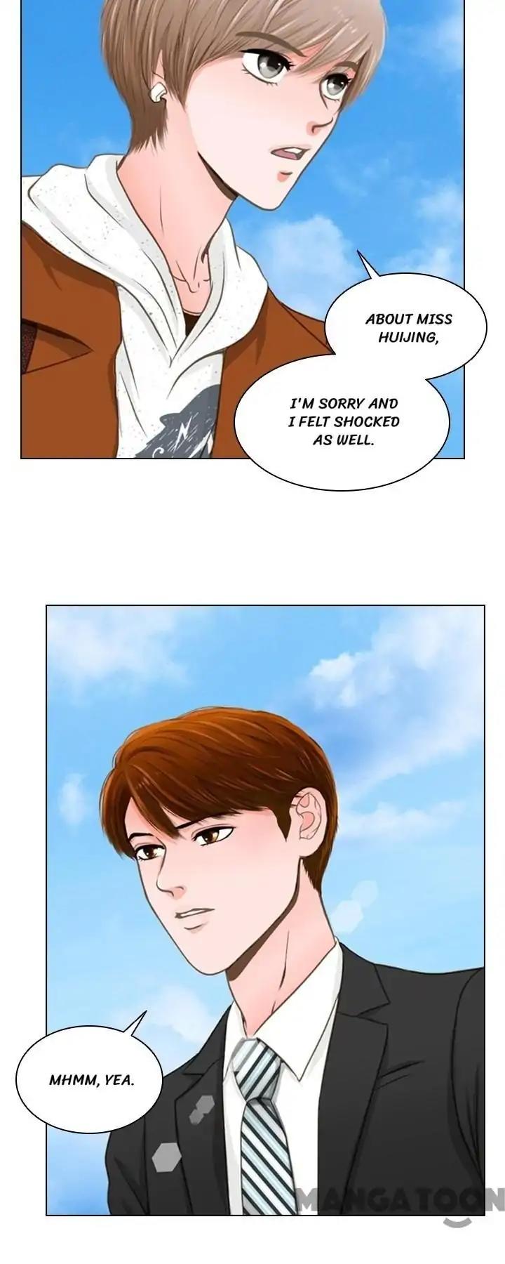 Page 18 of Chapter 14
