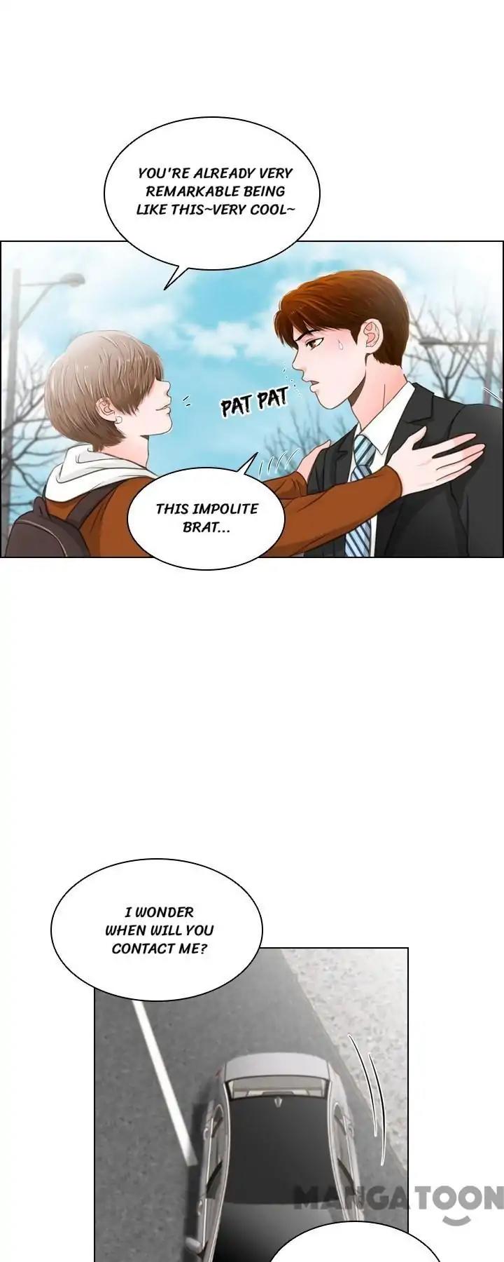 Page 19 of Chapter 14
