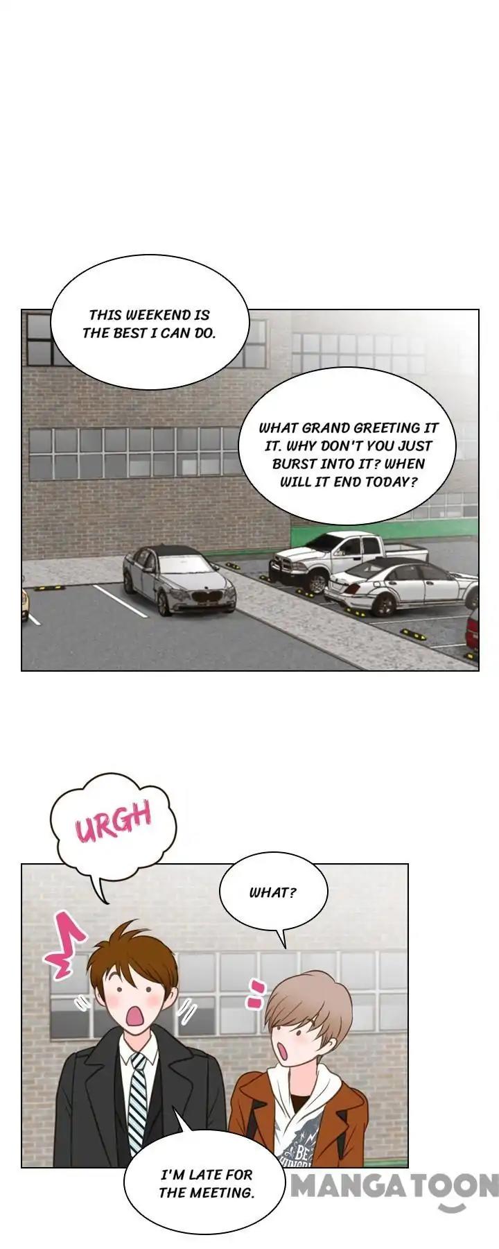Page 1 of Chapter 15