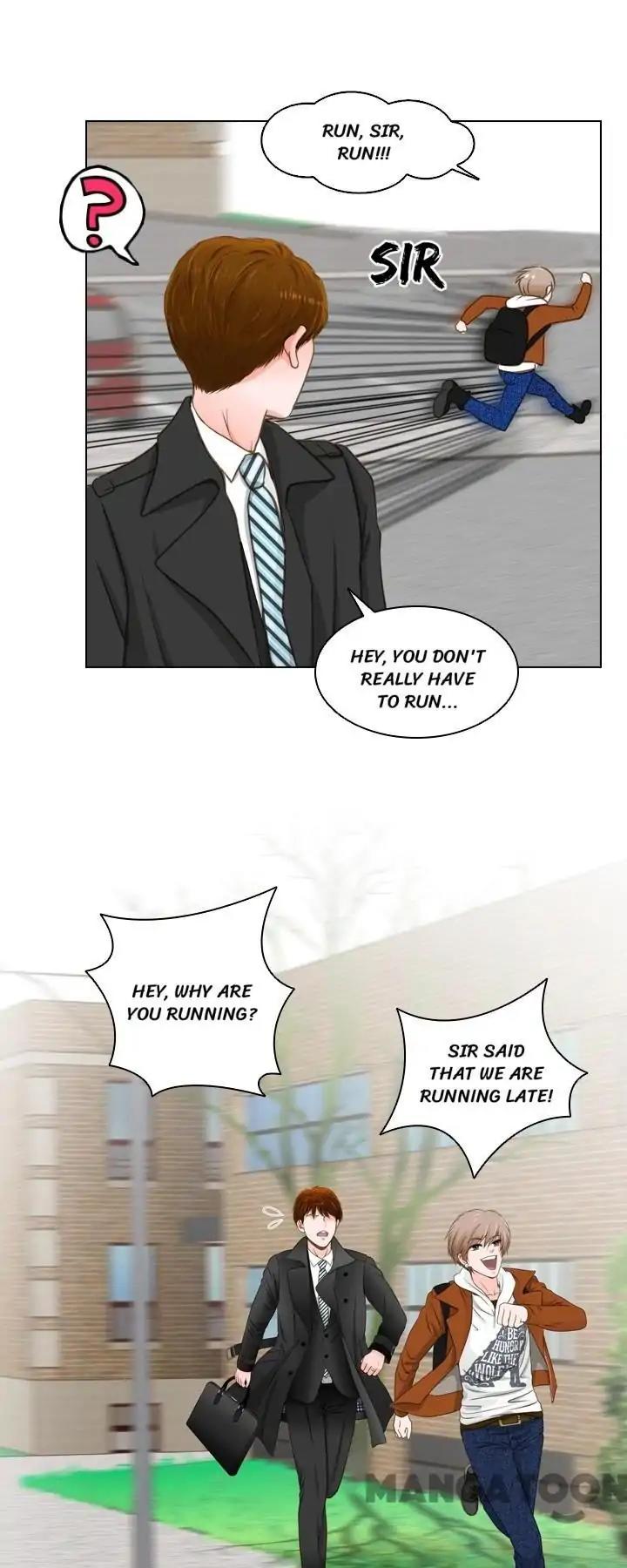 Page 2 of Chapter 15