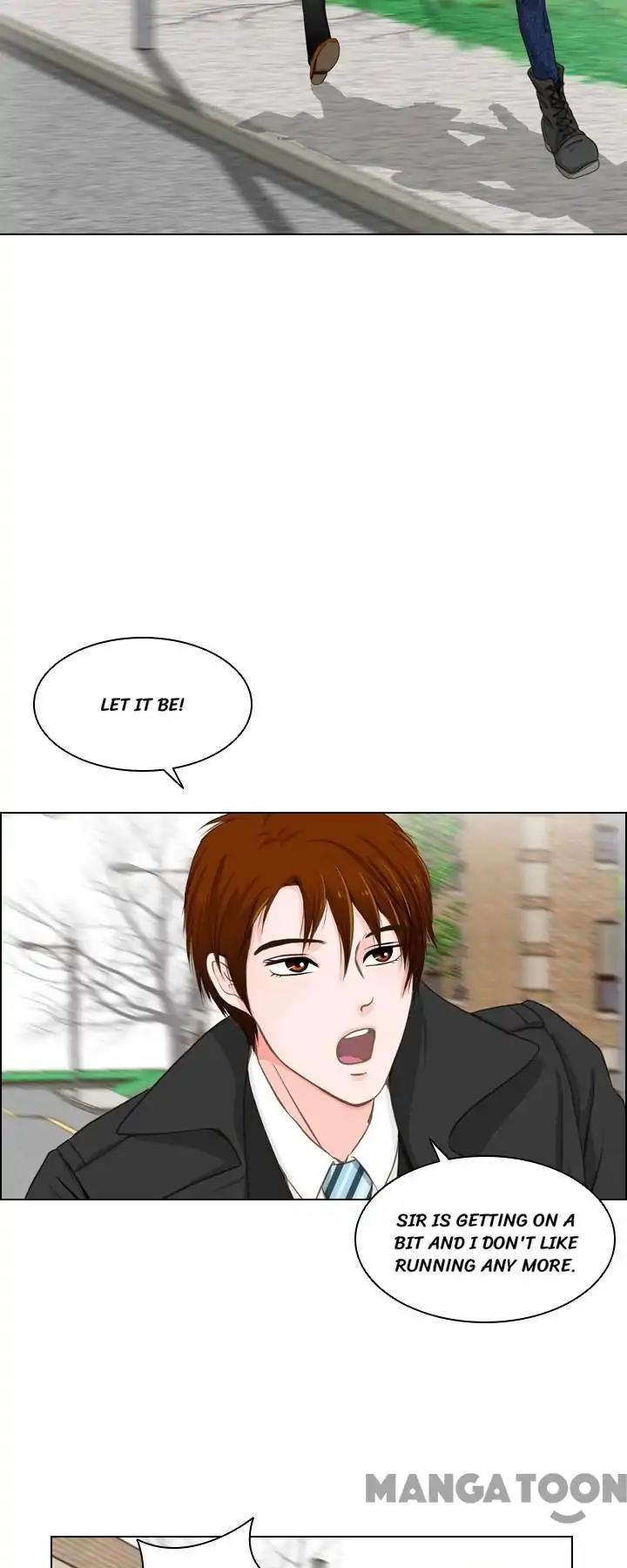 Page 3 of Chapter 15