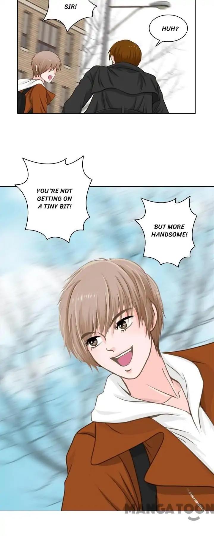 Page 4 of Chapter 15