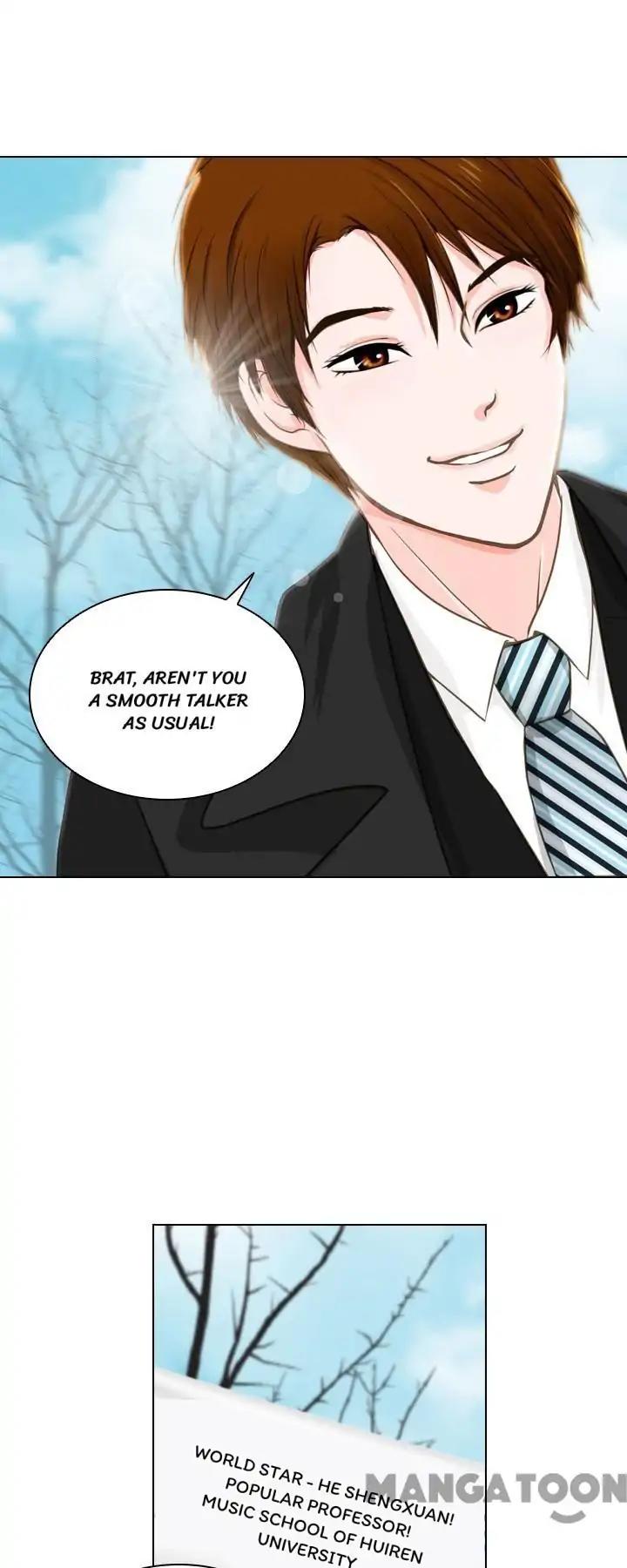 Page 5 of Chapter 15