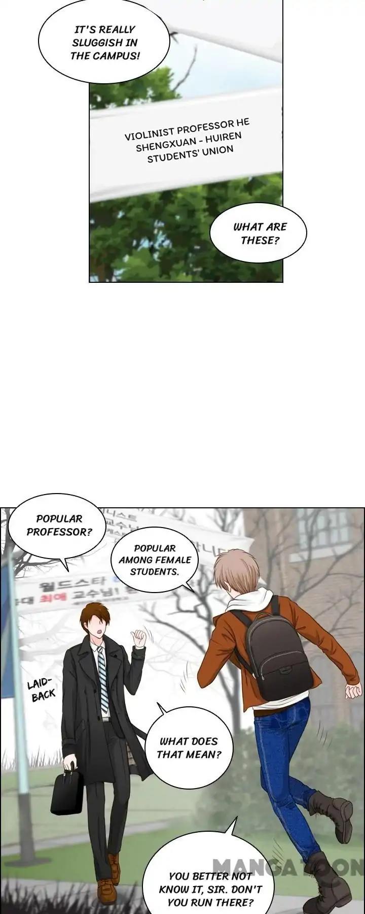 Page 6 of Chapter 15