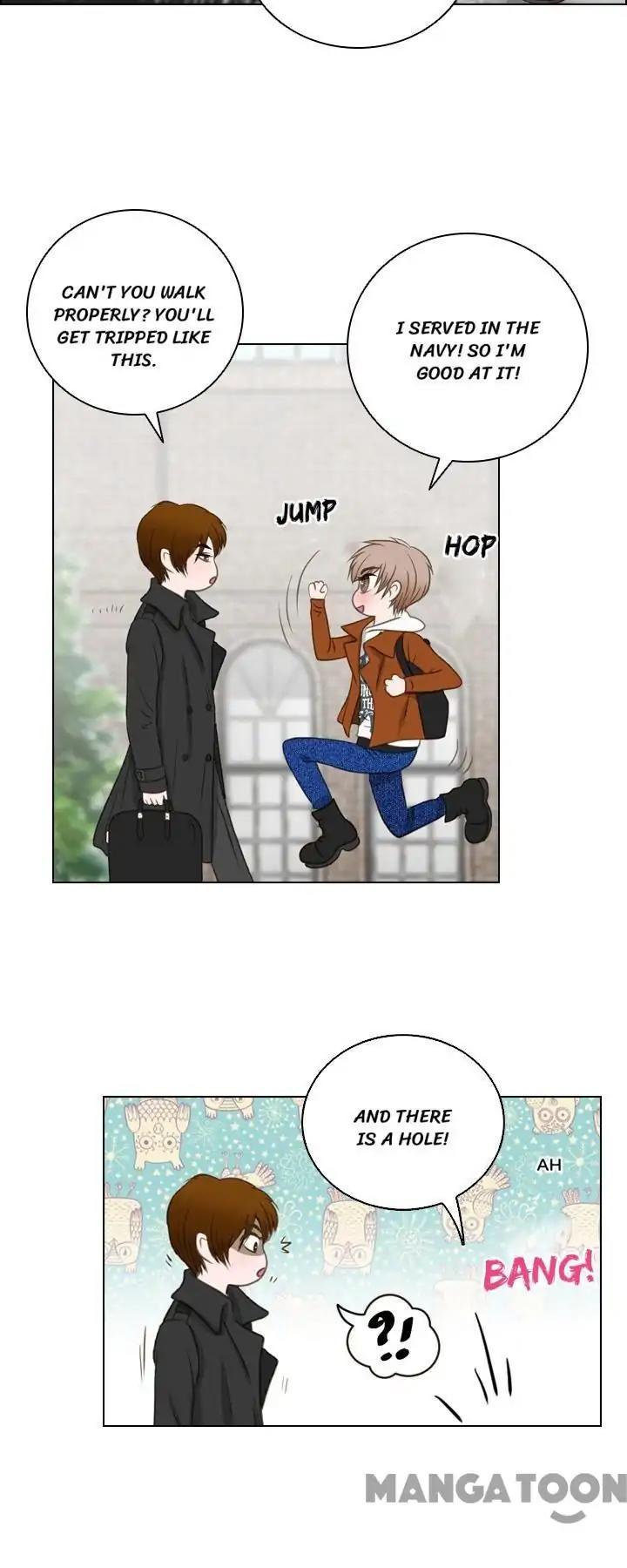 Page 7 of Chapter 15