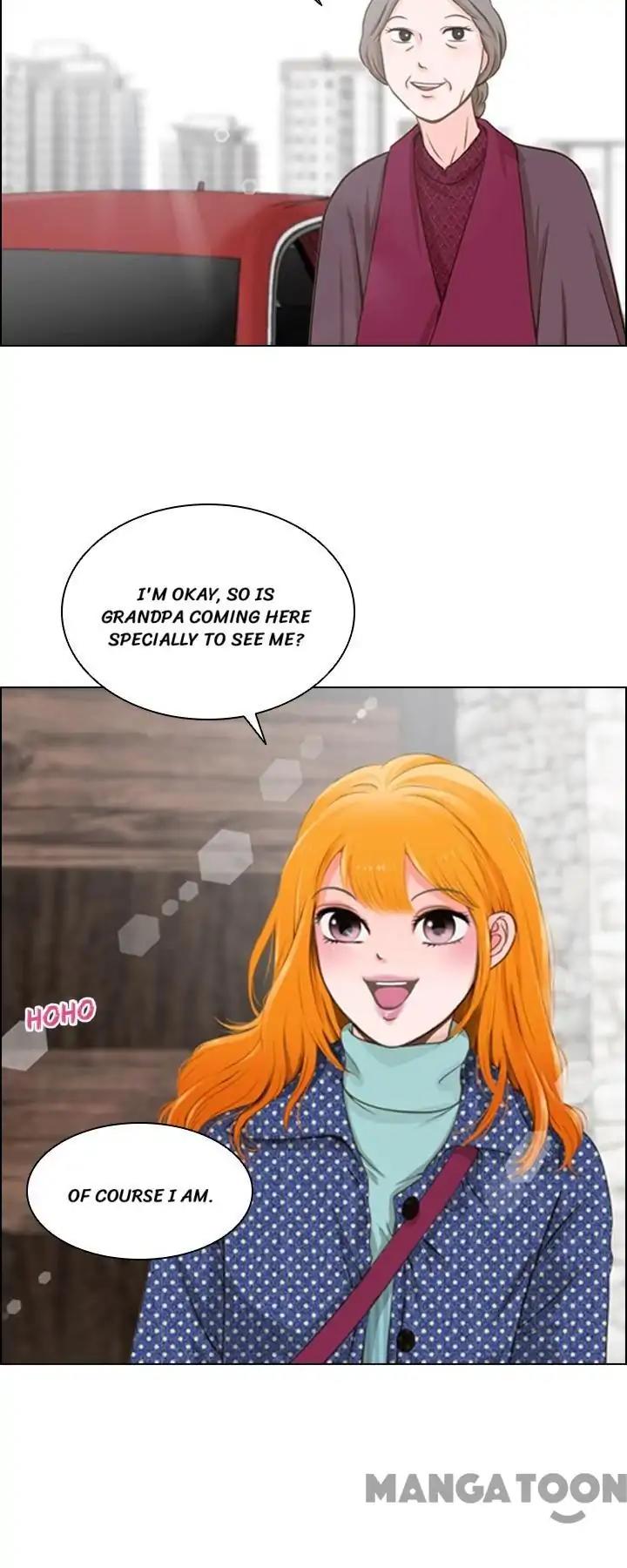 Page 10 of Chapter 15
