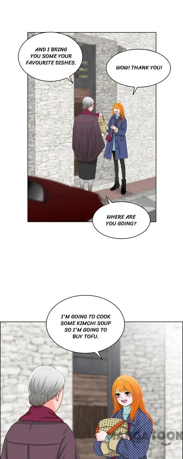Page 11 of Chapter 15