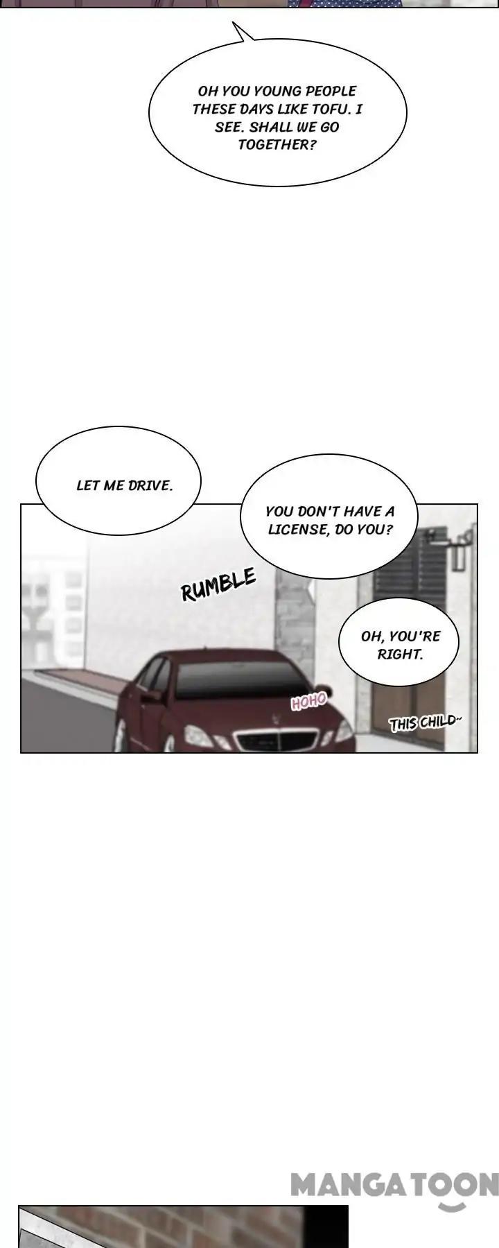 Page 12 of Chapter 15