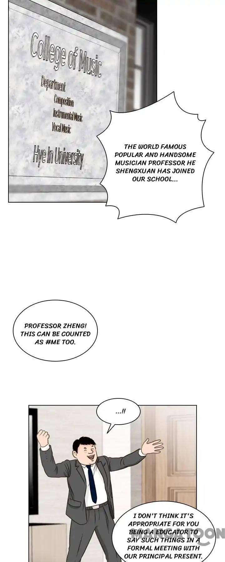Page 13 of Chapter 15