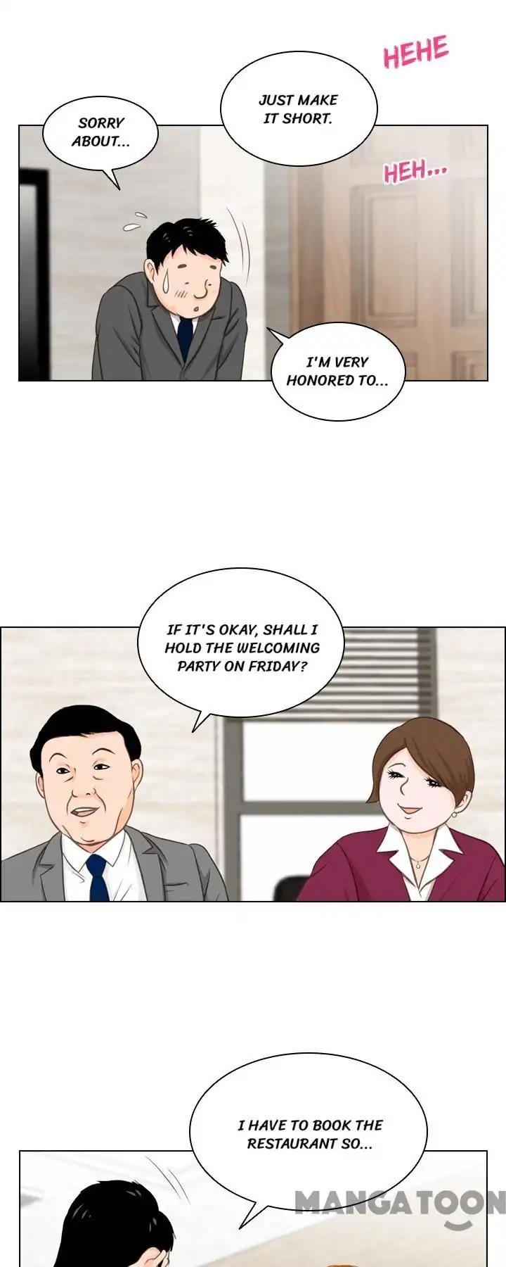 Page 15 of Chapter 15