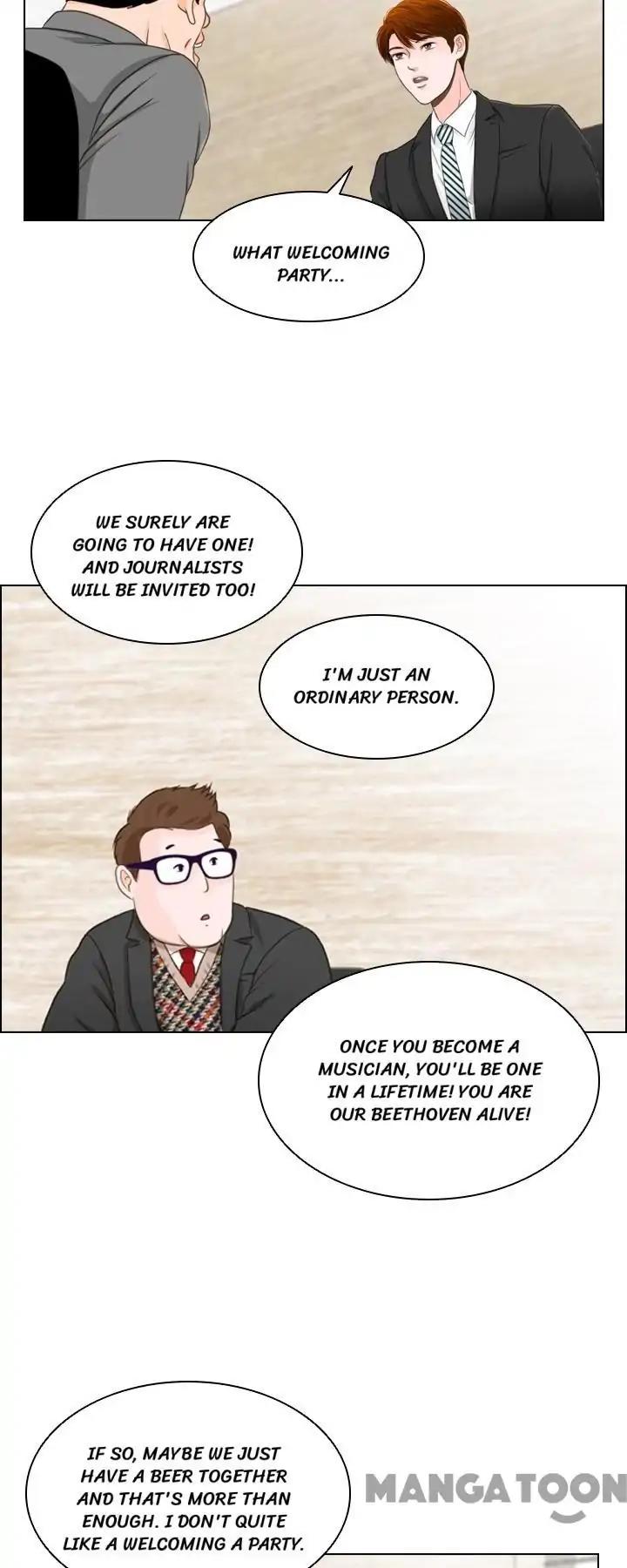 Page 16 of Chapter 15