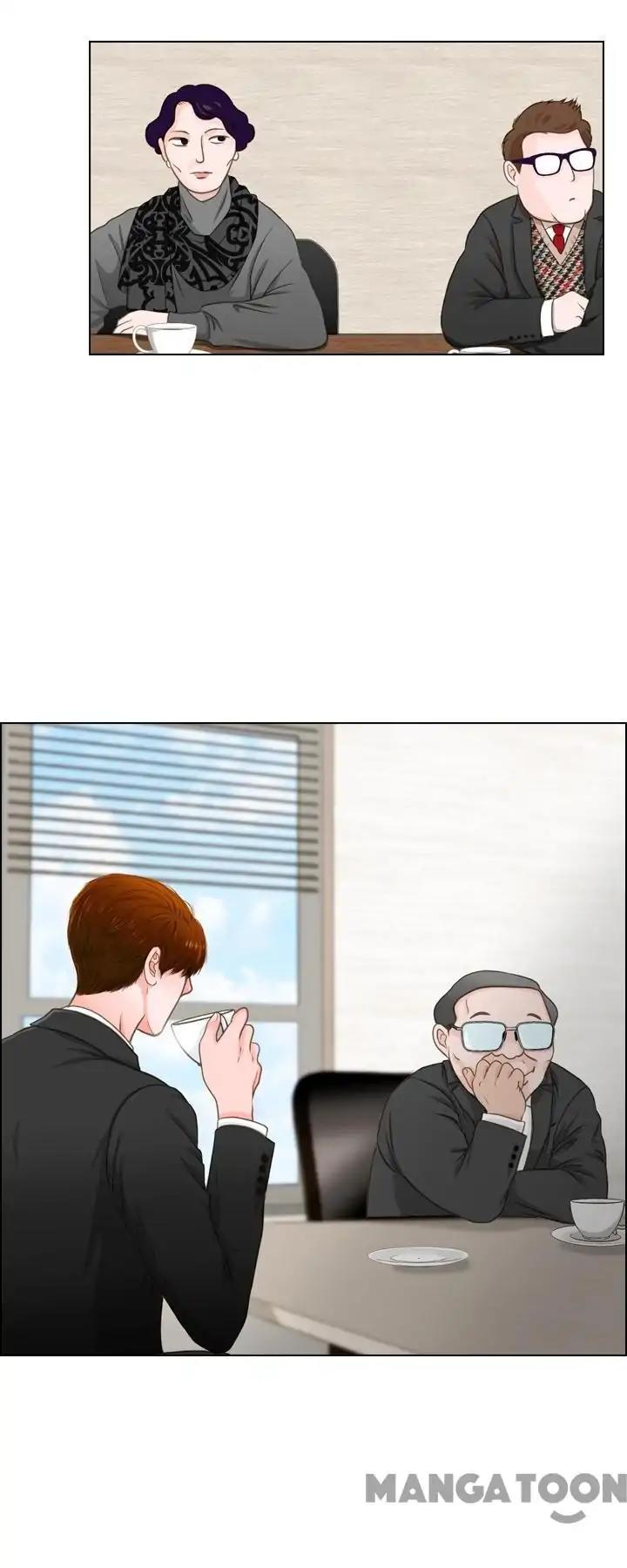 Page 18 of Chapter 15