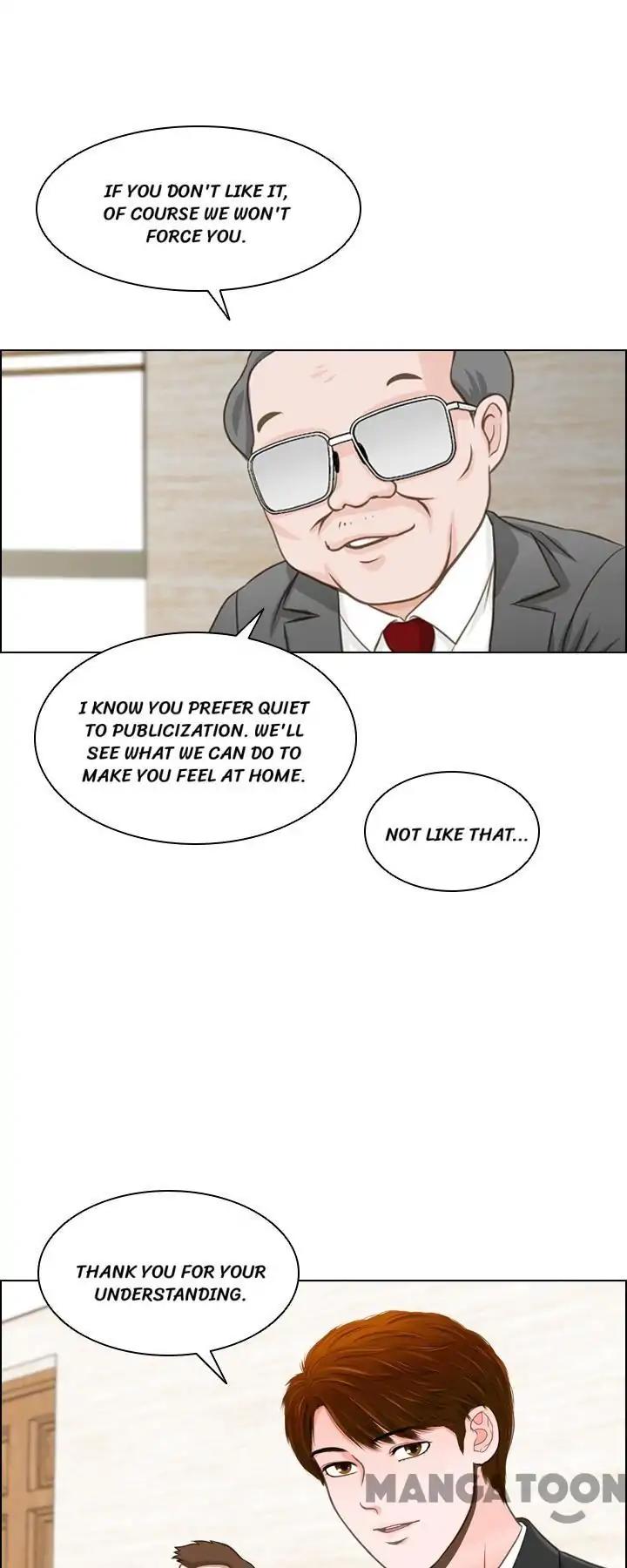 Page 19 of Chapter 15