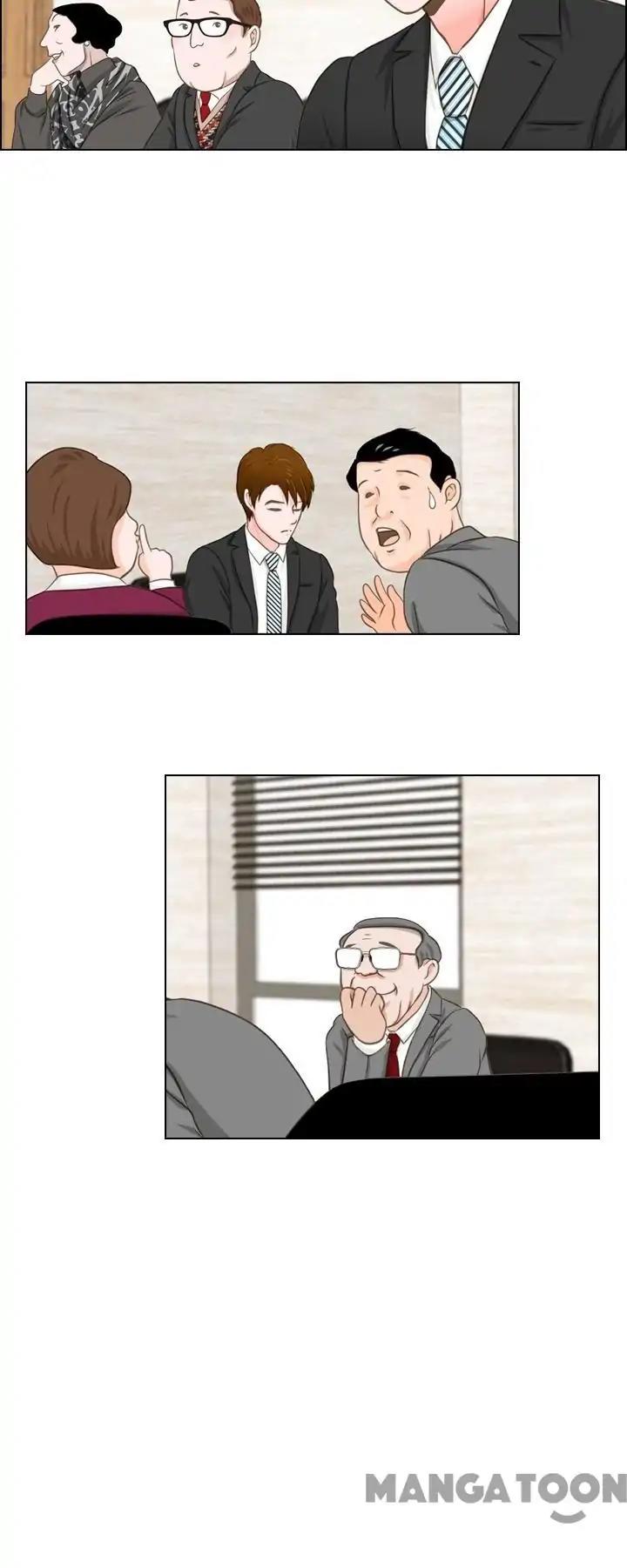 Page 20 of Chapter 15