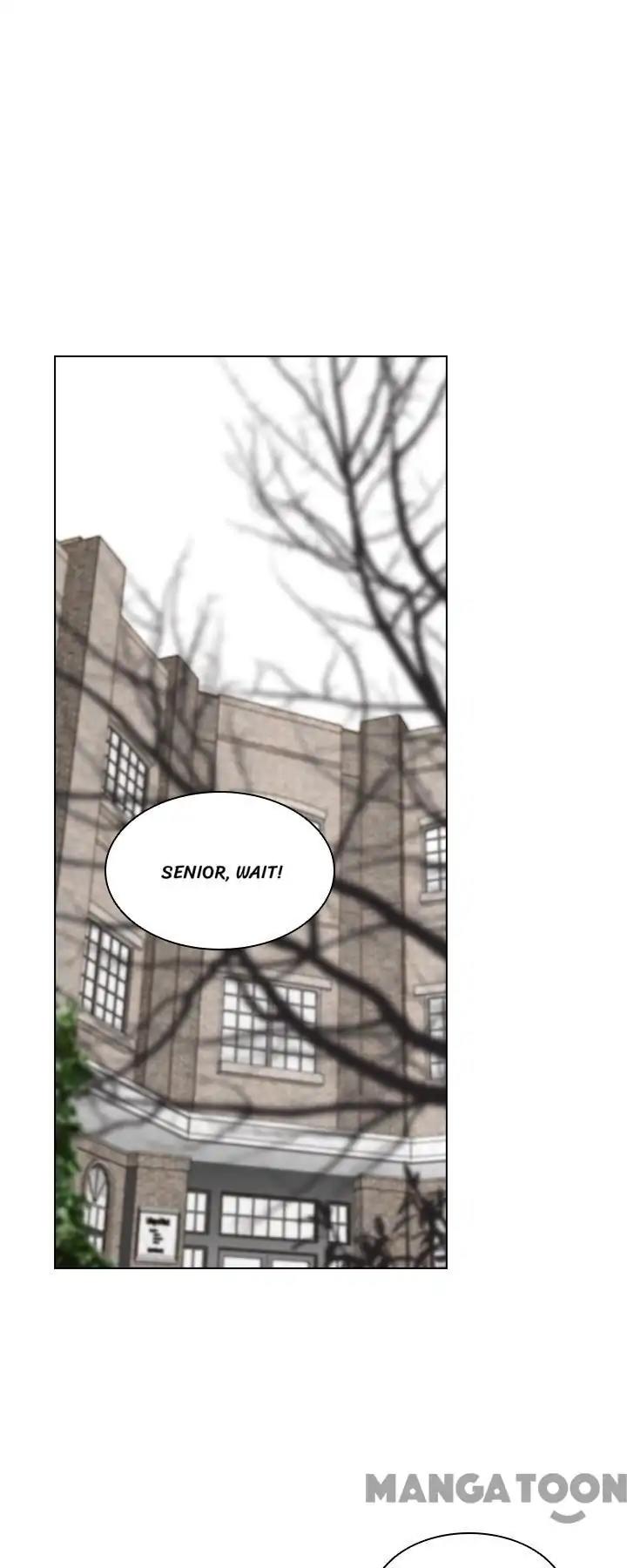 Page 21 of Chapter 15