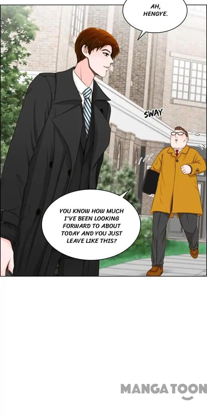 Page 22 of Chapter 15